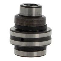 ZARN50110-L-TV INA Needle Roller/Axial Cylind...