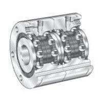 ZKLF2575-2RS-2AP-XL INA Axial Angular Contact...