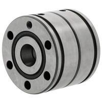 ZKLF3080-2RS-2AP-XL INA Axial Angular Contact...
