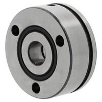 ZKLF40100-2RS-PE INA Axial Angular Contact Be...