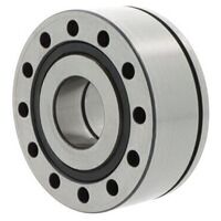 ZKLF40115-2RS-XL INA Axial Angular Contact Be...
