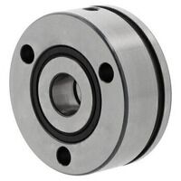 ZKLF50115-2RS-XL INA Axial Angular Contact Be...