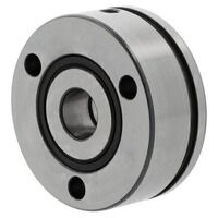 ZKLF50115-2RS-XL INA Axial Angular Contact Be...