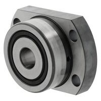 ZKLFA0850-2RS INA Axial Angular Contact Beari...