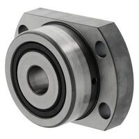 ZKLFA1050-2RS INA Axial Angular Contact Beari...