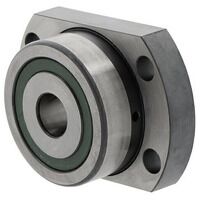 ZKLFA1263-2Z INA Axial Angular Contact Bearin...