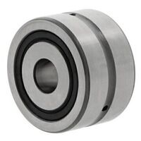 ZKLN0624-2RS-XL INA Axial Angular Contact Bea...