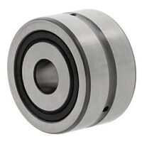 ZKLN1242-2RS-XL INA Axial Angular Contact Bea...