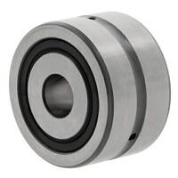 ZKLN2052-2RS-PE INA Axial Angular Contact Bea...