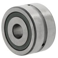 ZKLN4090-2Z-XL INA Axial Angular Contact Bear...