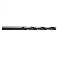 #20 HSS Jobber Length Drills Wire Gauge DIN338 (Pack of 10)