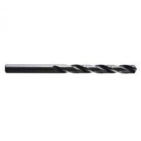 #31 HSS Jobber Length Drills Wire Gauge DIN338 (Pack of 10)