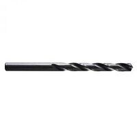 #48 HSS Jobber Length Drills Wire Gauge DIN338 (Pack of 10)