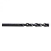 #56 HSS Jobber Length Drills Wire Gauge DIN338 (Pack of 10)