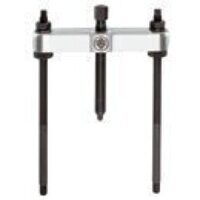 18-5 Kukko 2 Leg Pulling Device