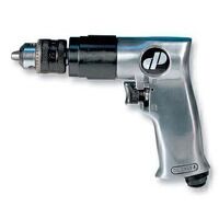 Air Tools | Air Drills
