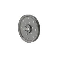 RSRD25-150-L0 INA Belt tension pulleys