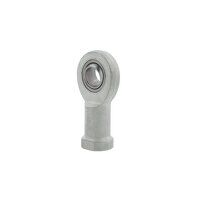 GIKRB22-PD INA Rod end