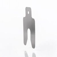 Shim washers