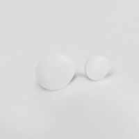 Linear motion equipment