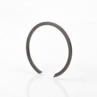 Circlips