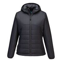 Womens Rainwear
