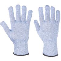 Sabre - Lite Glove (Blue / Medium / U)