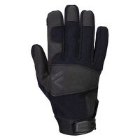 Portwest Pro Utility Glove (Black / XL / R)
