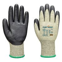 Portwest Arc Cut 13F Level 3 Glove (Gree...