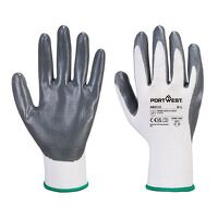 Portwest Grip 13 Nitrile Essential Multipack ...