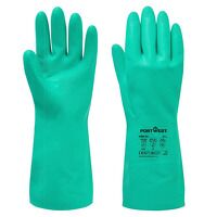 Portwest Nitrosafe Essential Multipack (Green...