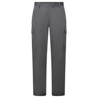 Portwest Anti-Static ESD Trousers (Zoom Grey ...