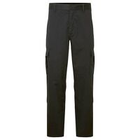 Portwest Women's Anti-Static ESD Trousers (Bl...
