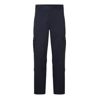 Portwest Women's Anti-Static ESD Trousers (Na...