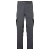 Portwest Women's Anti-Static ESD Trousers (Zo...
