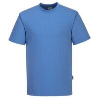 Portwest Anti-Static ESD T-Shirt S/S (Hamilto...