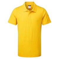 Portwest Anti-Static ESD Polo Shirt S/S (Deep...