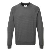 Portwest Anti-Static ESD Sweatshirt (Zoom Gre...