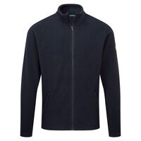 Portwest Anti-Static ESD Fleece (Navy NV / XX...