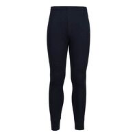 Portwest Thermal Trousers (Navy / XS / Regula...