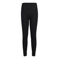 Portwest Ladies Thermal Trousers (Black / S /...