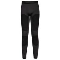 Portwest Dynamic Air Baselayer Legging (Charc...