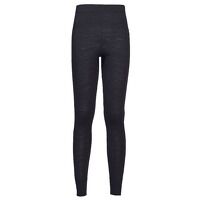 Portwest Merino Wool Baselayer Legging (Black...