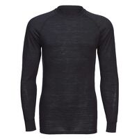 Portwest Merino Wool Crewneck Baselayer Top (...