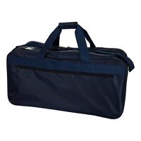 Portwest Holdall Bag (Navy / Regular Fit)