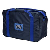 Portwest Travel Bag (Navy / R)