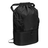 Portwest KX3 Drawstring Boot Bag (Black / R)