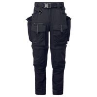 Portwest Ultimate Modular 3-in-1 Trousers (Bl...
