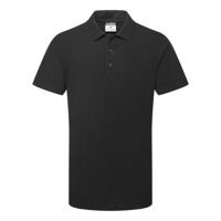 Portwest Mesh Air Pro Short Sleeved Polo Shir...