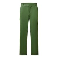 Portwest Combat Trousers (Forest Green / 32 /...